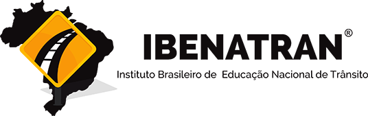 Ibenatran